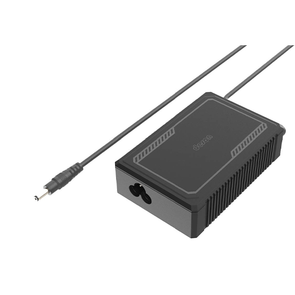 120W