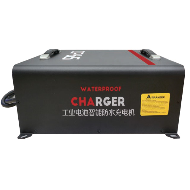 4000W~9000W锋宇