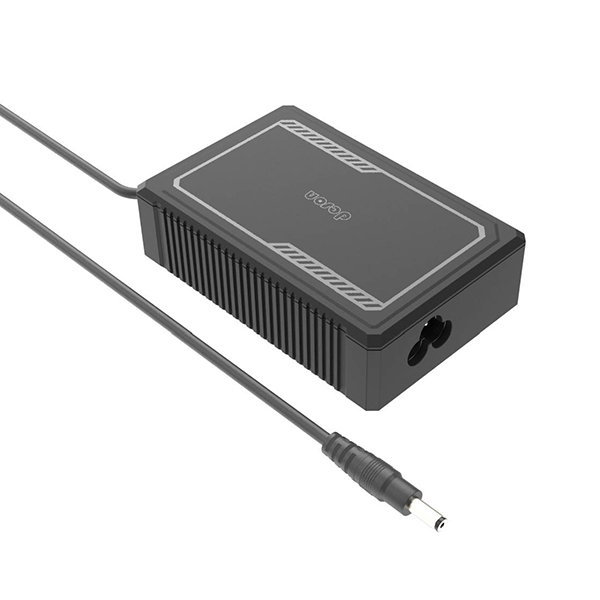 120W