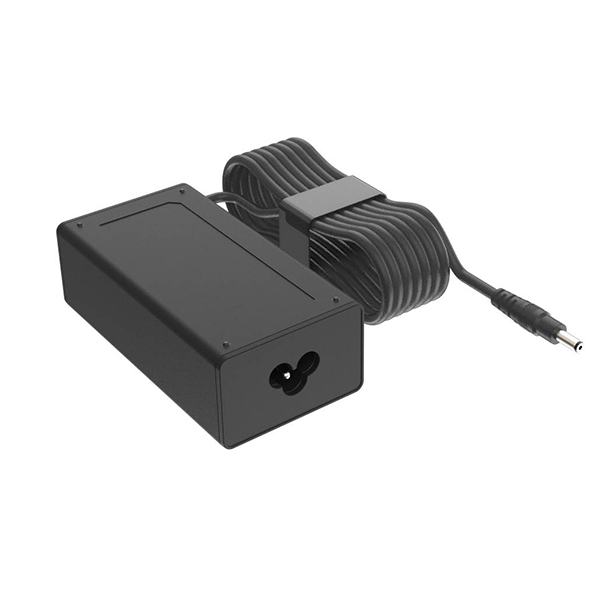 100W