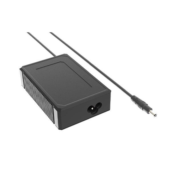 120W