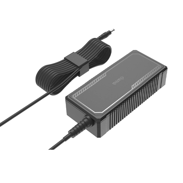 230W