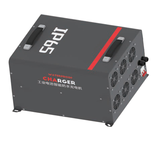 4000W~9000W锋宇
