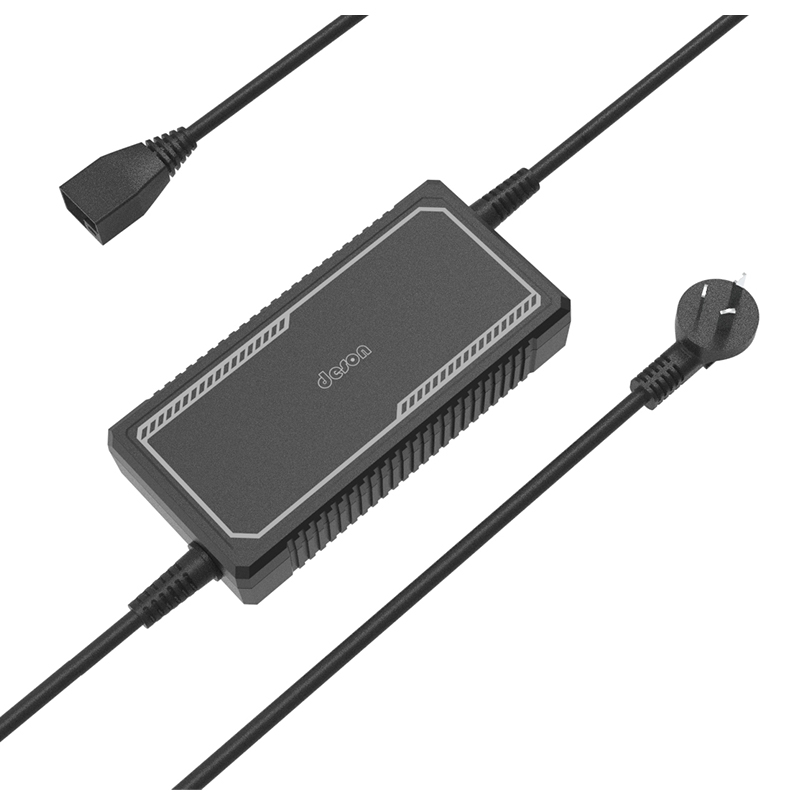 480W 