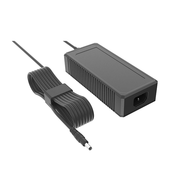 230W
