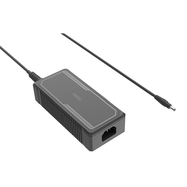 230W