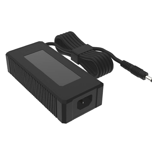330W