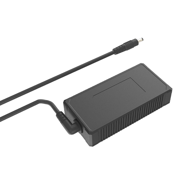 240W