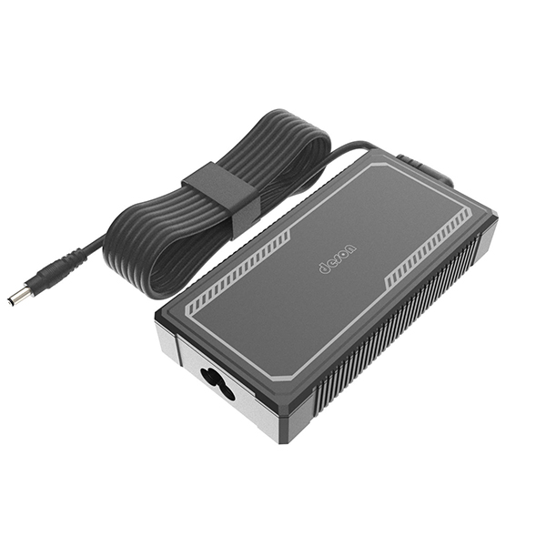 150W