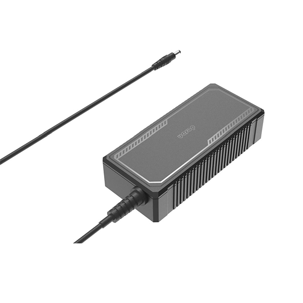 230W