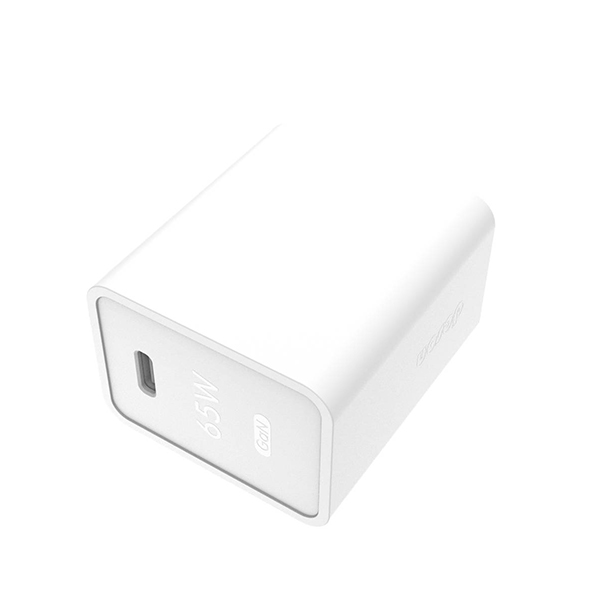 65W