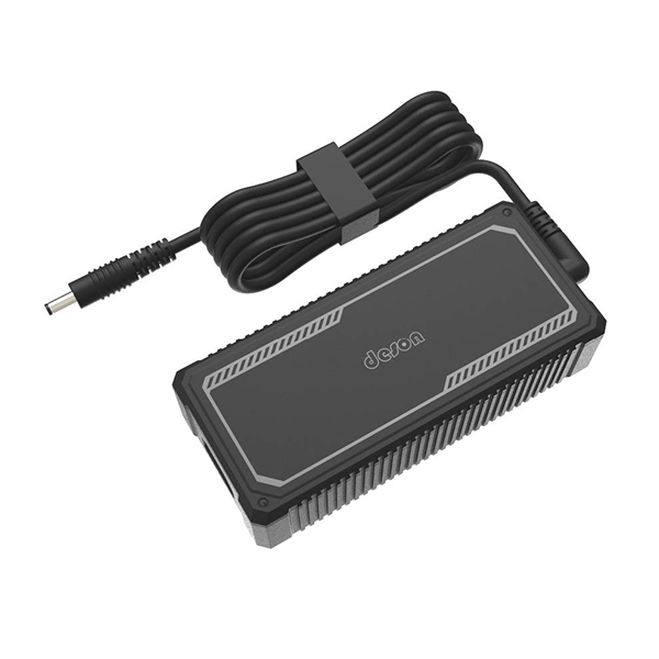 330W