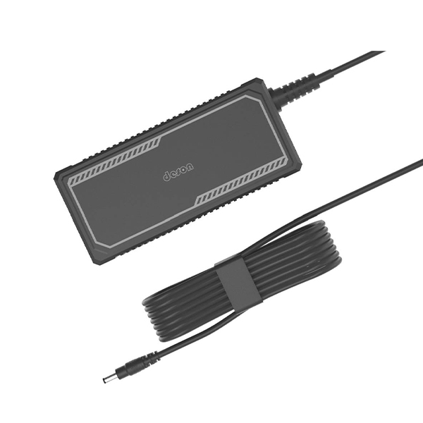 230W