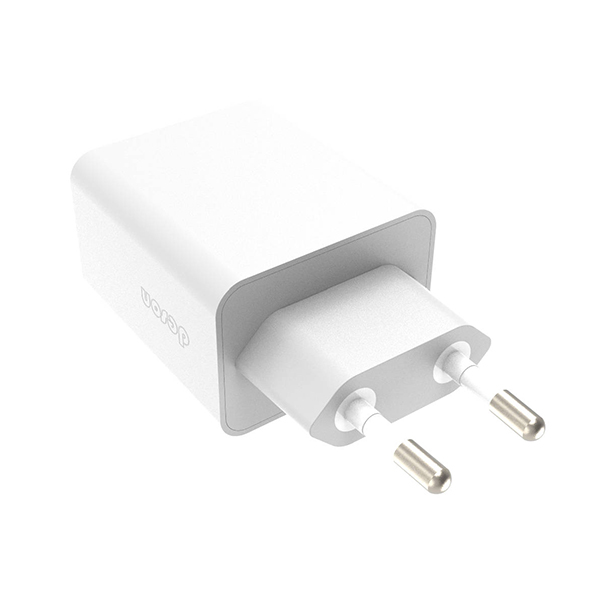 65W