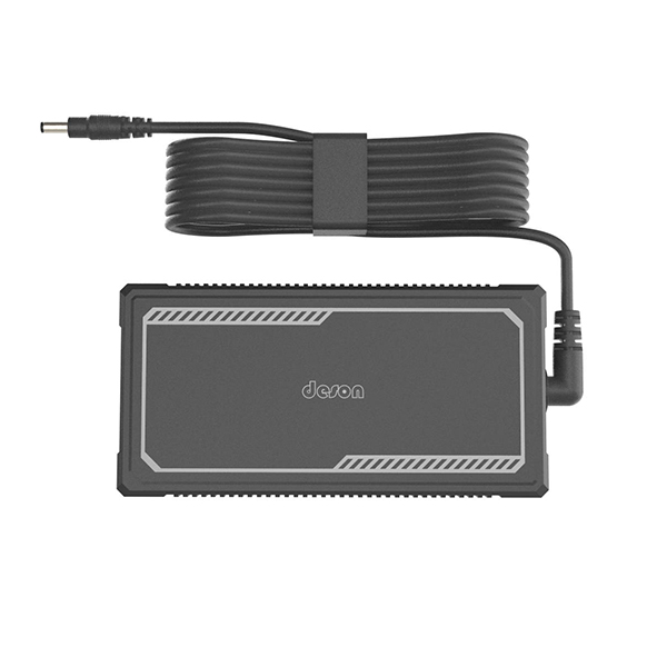 150W