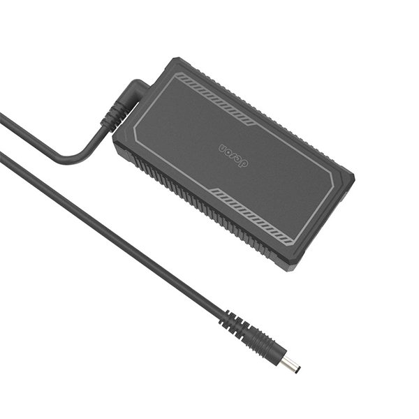 240W
