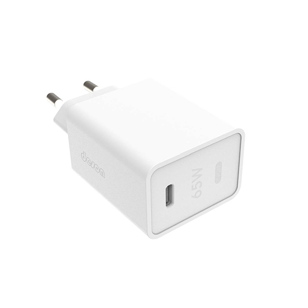 65W