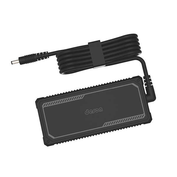 330W
