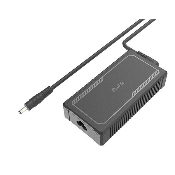 240W
