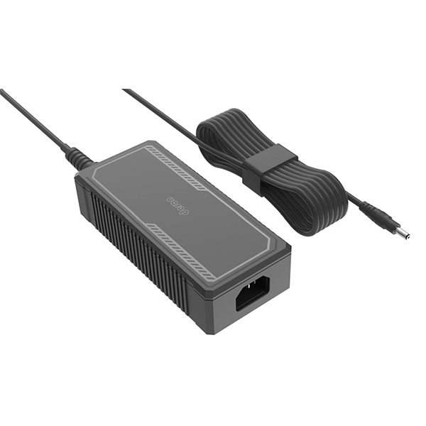 230W