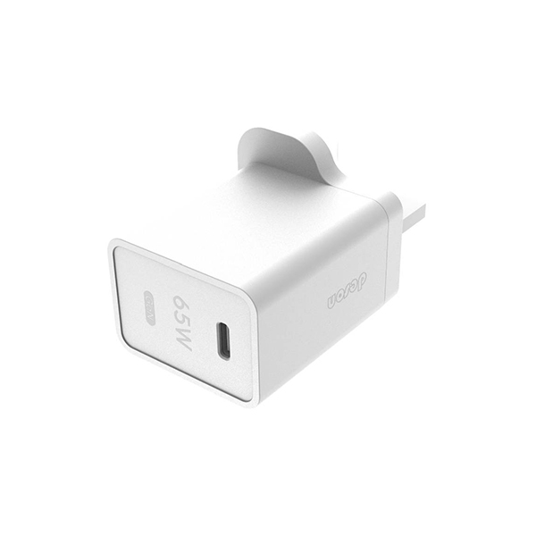 65W